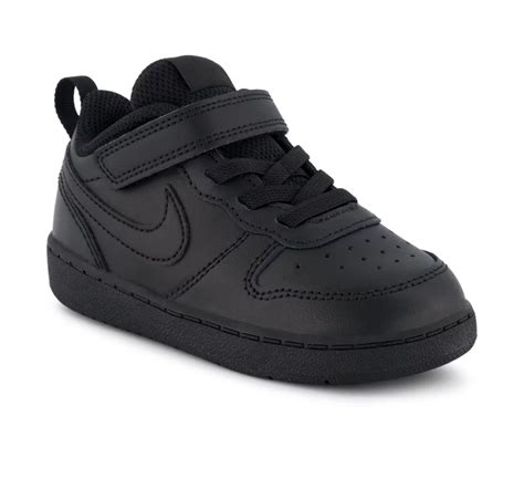 nike schuhe kinder jungen 31|Kindersneaker Größe 31 von Top Kindermarken .